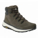 Фото Чоловічі черевики Jack Wolfskin TERRAVENTURE URBAN MID M 4053561_5719 - зображення 4