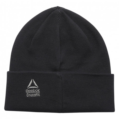 Фото Шапка Reebok CrossFit® Graphic EC5714 - зображення 2
