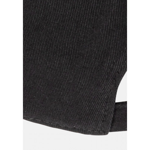 Фото Кепка Camel Active NOS CAP 406060-9C06-08 - зображення 4