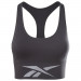 Фото Жіночий спортивний бра-топ Reebok WORKOUT READY SEAMLESS GR9481 - зображення 1