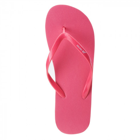 Фото Сланці жіночі MARTES ANTERON WOS-STRAWBERRY PINK - зображення 3