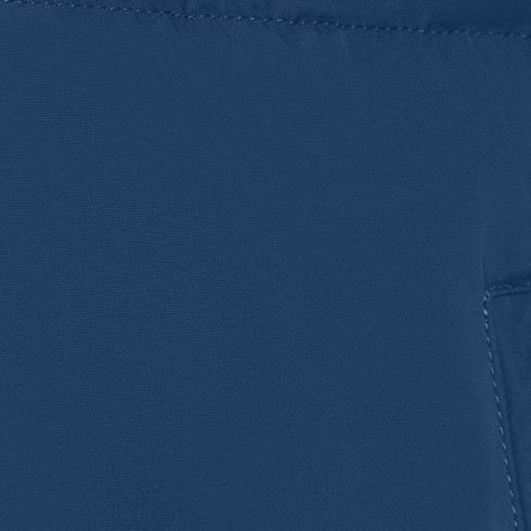 Фото Пуховик дитячий LEGO Wear LWJALAPO 701-590 - зображення 5