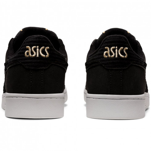 Фото Жіночі повсякденні кросівки Asics JAPAN S 1202A117-001 - зображення 3