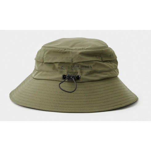Фото Капелюх Rip Curl SURF SERIES BUCKET HAT CHABX9-9389 - зображення 2