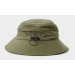 Фото Капелюх Rip Curl SURF SERIES BUCKET HAT CHABX9-9389 - зображення 2