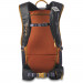 Фото Рюкзак DAKINE TEAM MISSION PRO 25L 10003579-BRYA - зображення 2