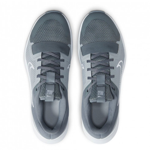 Фото Чоловічі тренування кросівки NIKE MC TRAINER 2 DM0823-004 - зображення 5