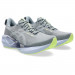 Жіночі бігові кросівки Asics NOVABLAST 5 1012B765-020 - зображення 4 Фото Жіночі бігові кросівки Asics NOVABLAST 5 1012B765-020 - зображення 4