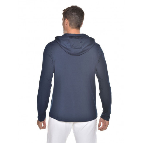 Фото Лонгслив Bilcee TB21MF07S9233-1002 - зображення 3