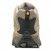 Фото Чоловічі трекінгові черевики Merrell MOAB 3 MID GTX J035793 - зображення 4