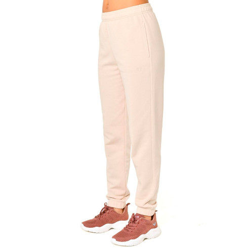 Фото Жіночі спортивні штани Bilcee TB21WL05W8407-1754 - зображення 4