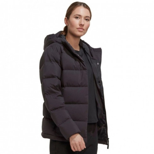 Фото Жіночий пуховик Adidas W HELIONIC HO J HN5641 - зображення 7