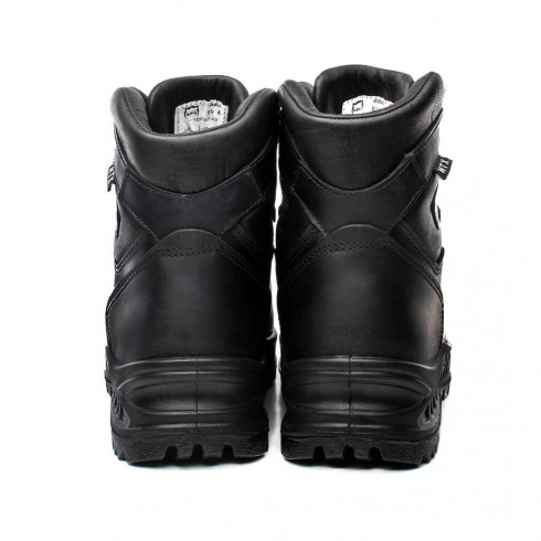 Фото Чоловічі черевики Manul Cuon 12409D14G - зображення 7