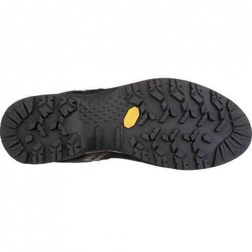 Фото Чоловічі трекінгові кросівки Salewa MS MTN TRAINER 2 GTX 61356_2490 - зображення 2