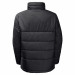 Фото Пуховик дитячий cинтетичний Jack Wolfskin SPIRIT INS JACKET Y 1609551_6000 - зображення 2