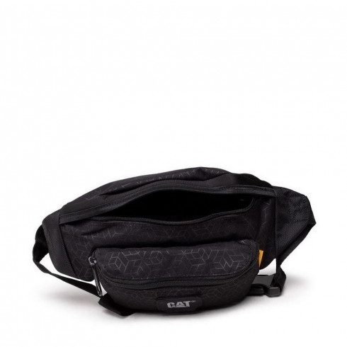 Фото Чоловіча сумка Caterpillar 84062-478 - зображення 3