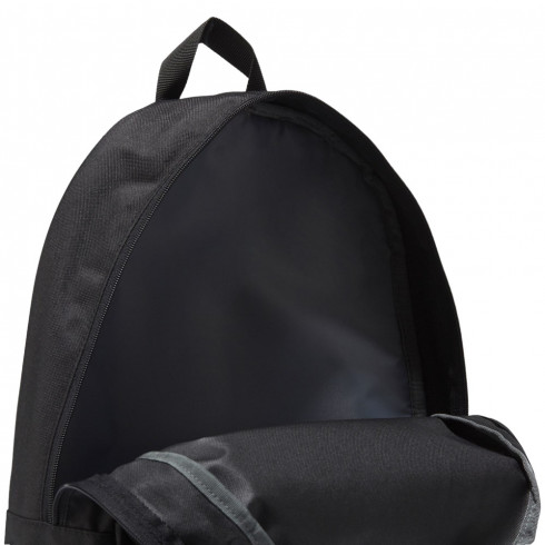 Фото Рюкзак Reebok Active Core Large Logo GQ0973 - зображення 2