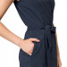 Фото Сукня Jack Wolfskin SONORA DRESS 1503991-1910 - зображення 4