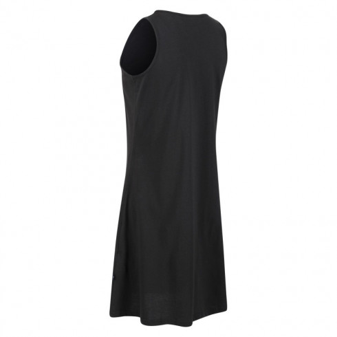 Фото Сукня Regatta Kaimana RWD035-800 - зображення 4