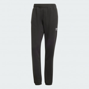 Чоловічі джогери Adidas Essentials French Terry Originals JD2422