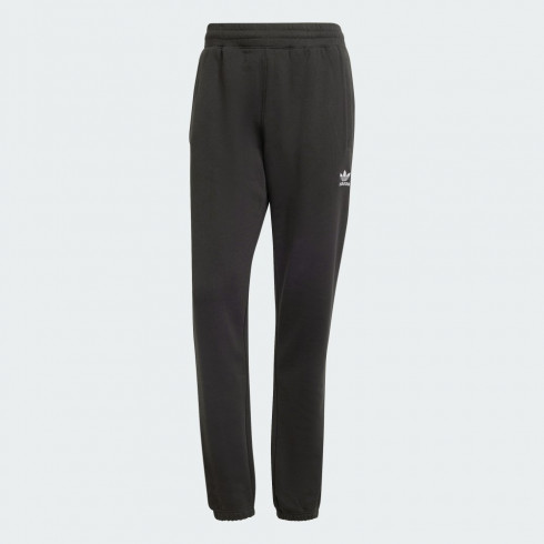 Фото Чоловічі джогери Adidas Essentials French Terry Originals JD2422 - зображення 1