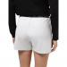 Фото Жіночі спортивні шорти ARMANI SHORTS 3DTS63-TJKWZ-1938 - зображення 3