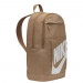 Фото Рюкзак NIKE ELMNTL BKPK - HBR DD0559-258 - зображення 3
