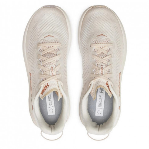 Фото Жіночі бігові кросівки Hoka One One W RINCON 3 1119396-ERGL - зображення 5