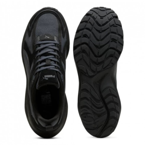 Фото Чоловічі повсякденні кросівки Puma Hypnotic LS 39529502 - зображення 8