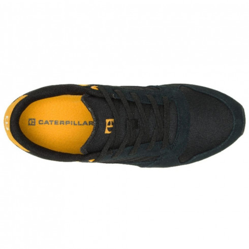 Фото Чоловічі повсякденні кросівки Caterpillar VENTURA P110712 - зображення 5