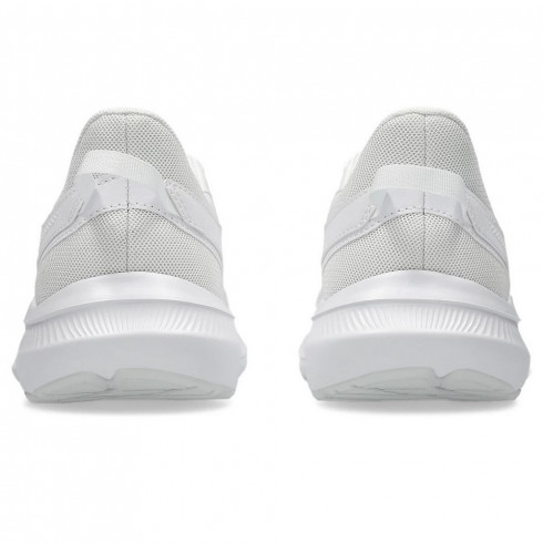 Фото Жіночі бігові кросівки Asics JOLT 5 1012B757-100 - зображення 4