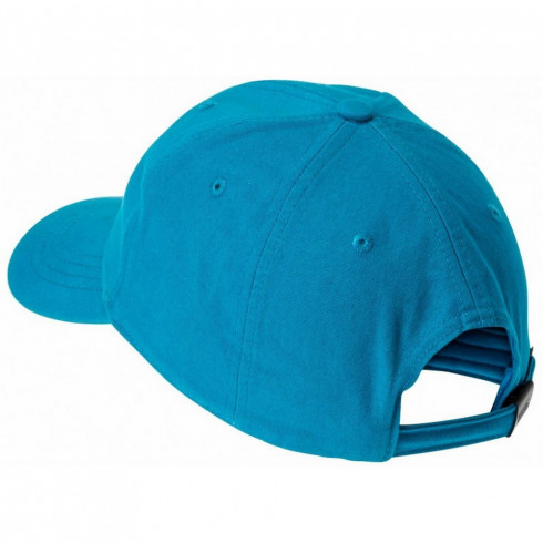 Фото Кепка Camel Active CAP 406230-5C23-48 - зображення 2