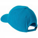 Фото Кепка Camel Active CAP 406230-5C23-48 - зображення 2