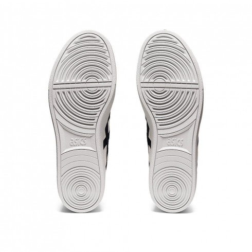 Фото Чоловічі повсякденні кросівки CLASSIC CT 1201A091-101 - зображення 6