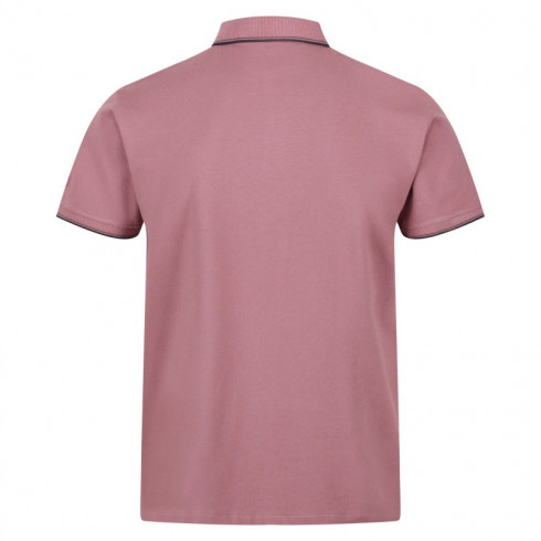 Фото Поло чоловіче Regatta Tadeo RMT248-25B - зображення 6