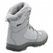 Фото Жіночі черевики Jack Wolfskin THUNDER BAY TEXAPORE MID 4020531-6038 - зображення 2