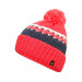 Фото Шапка D2B Boffin II Beanie DKC321-LAJ - зображення 1