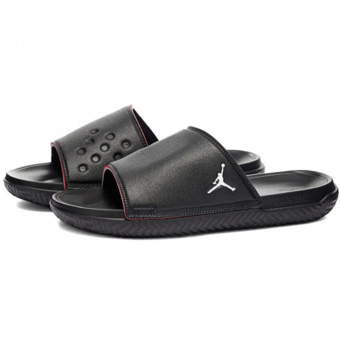Фото Дитячі шльопанці Jordan Play Slide DN3596-060 - зображення 4