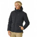 Фото Чоловіча прошита куртка Rip Curl ANTI SERIES RIDGE JACKET  CJKCA9-90 - зображення 2