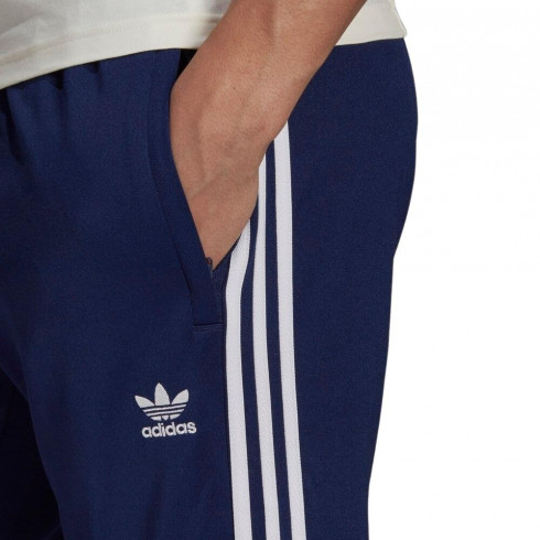 Фото Чоловічі спортивні штани Adidas Adicolor Classics Primeblue SST H06714 - зображення 4