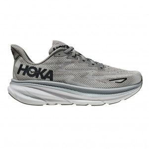 Чоловічі бігові кросівки Hoka One One M CLIFTON 9 1127895-HMBC