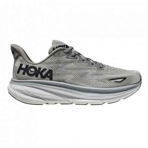 Фото Чоловічі бігові кросівки Hoka One One M CLIFTON 9 1127895-HMBC - зображення 1