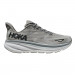 Фото Чоловічі бігові кросівки Hoka One One M CLIFTON 9 1127895-HMBC - зображення 1