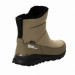 Фото Жіночі напівчоботи Jack Wolfskin DROMOVENTURE TEXAPORE BOOT W 4059881_4610 - зображення 3