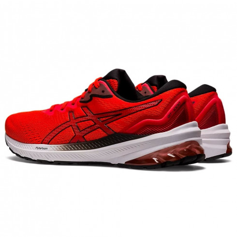 Фото Чоловічі бігові кросівки Asics GT-1000 11 1011B354-600 - зображення 6