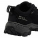 Фото Чоловічі трекінгові напівчеревики Jack Wolfskin VOJO TOUR TEXAPORE LOW M A62070_6350 - зображення 2