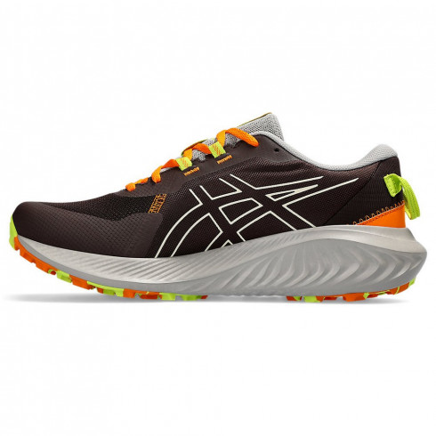 Фото Чоловічі бігові кросівки ASICS GEL-EXCITE TRAIL 2 1011B594-200 - зображення 2