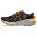 Фото Чоловічі бігові кросівки ASICS GEL-EXCITE TRAIL 2 1011B594-200 - зображення 2
