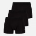 Фото Труси боксери чоловічі набір 3 шт. U.S. POLO ASSN 80173 - зображення 1