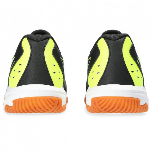 Фото Чоловічі волейбольні кросівки ASICS GEL-ROCKET 11 1071A091-001 - зображення 5